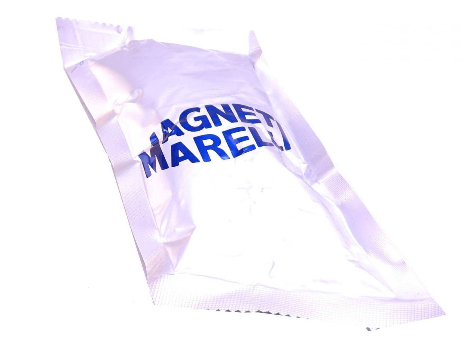 large
